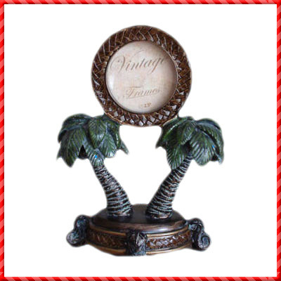photo frame-033