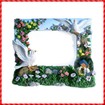 photo frame-034