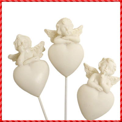 plant pot pals-042