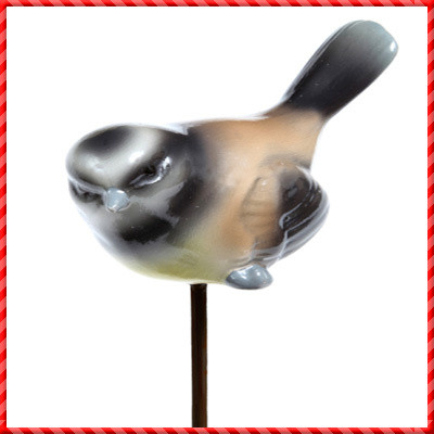 plant pot pals-045