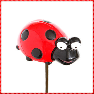 plant pot pals-046