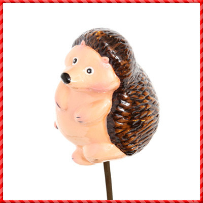 plant pot pals-047