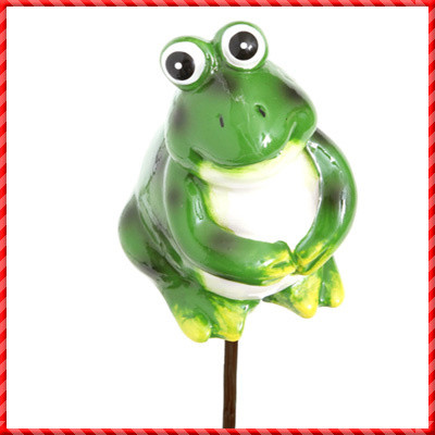 plant pot pals-048