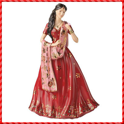 princess figurine-012