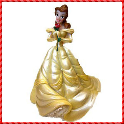 princess figurine-013
