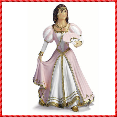princess figurine-014