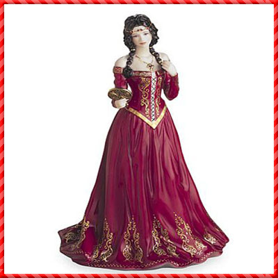 princess figurine-015