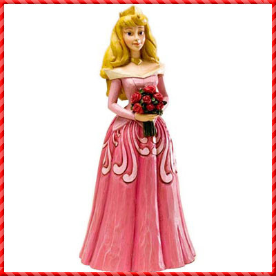 princess figurine-016