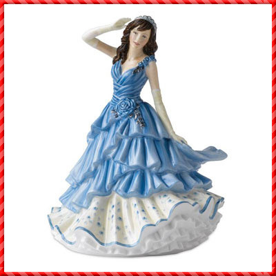 princess figurine-019