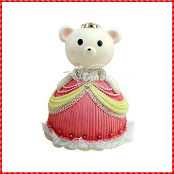 princess figurine-021