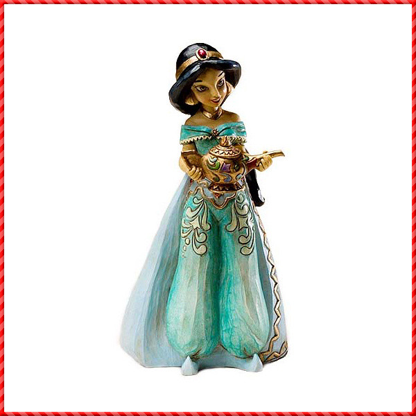 princess figurine-022