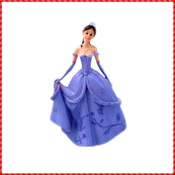 princess figurine-023