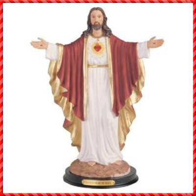 religious decoration-093