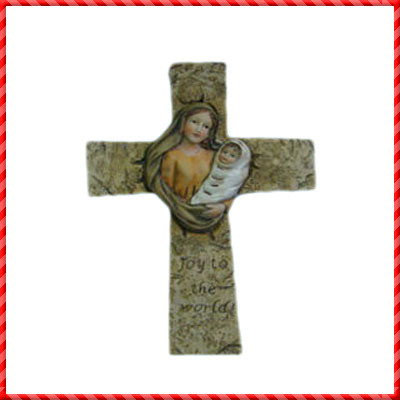 religious decoration-119