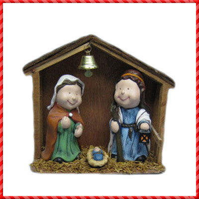 religious decoration-152