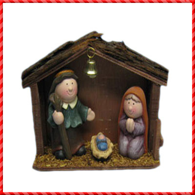 religious decoration-154