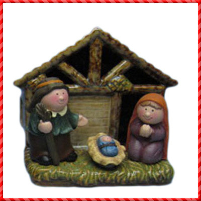 religious decoration-155