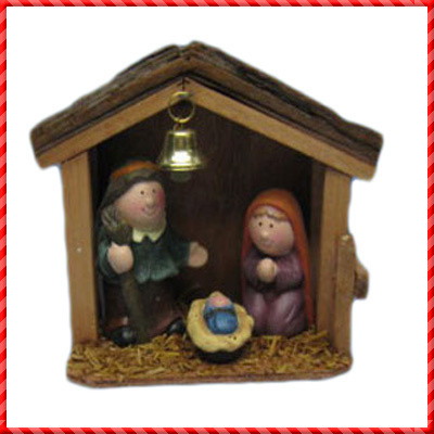 religious decoration-158