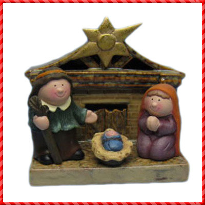 religious decoration-160