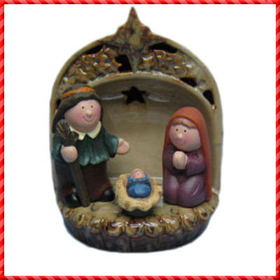 religious decoration-161