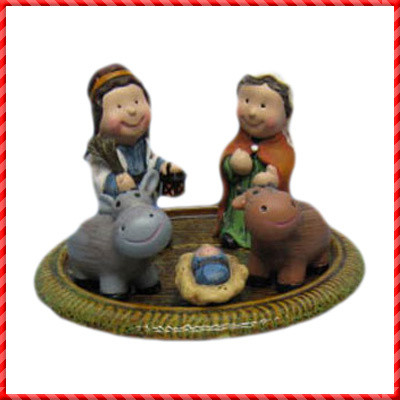 religious decoration-164