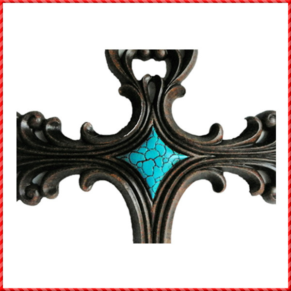 religious decoration-168