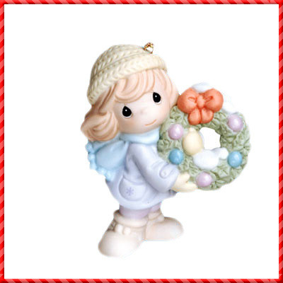 resin angel-103