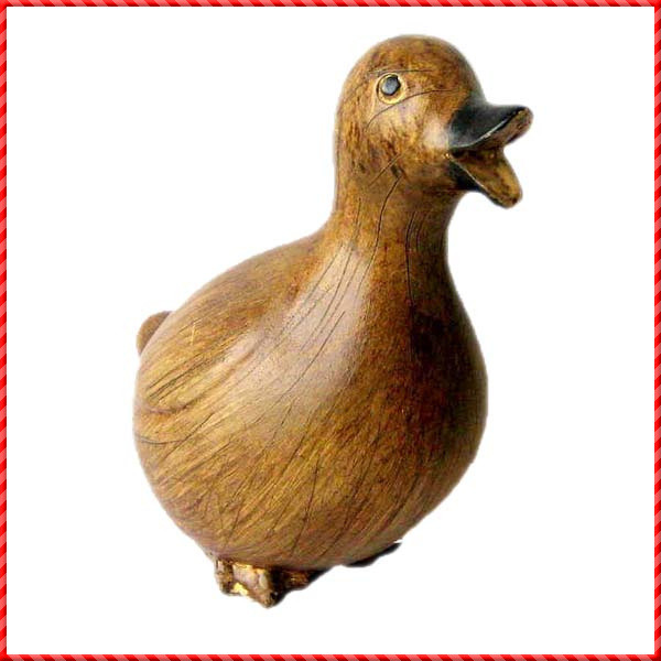 animal-008