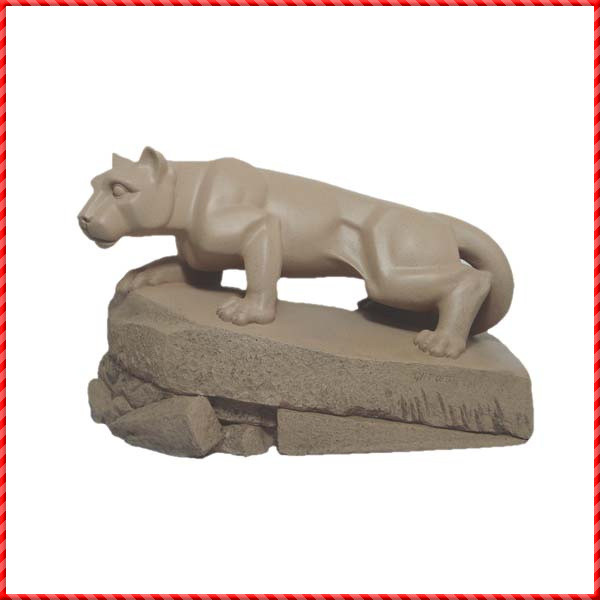 animal-009