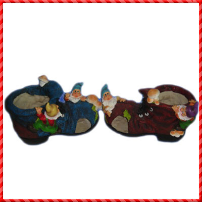 flower pot-056