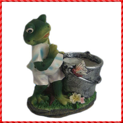 flower pot-057