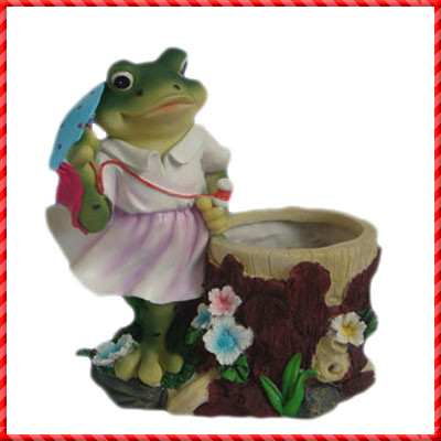 flower pot-059