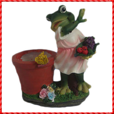 flower pot-064