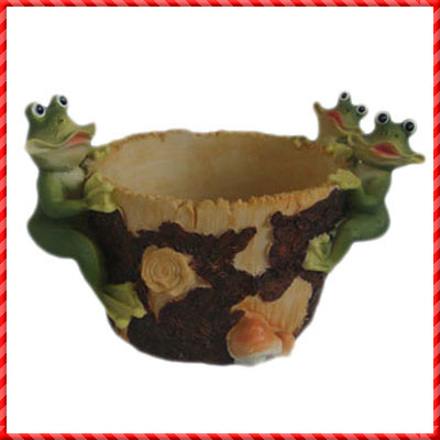 flower pot-068