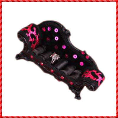 ring holder-011