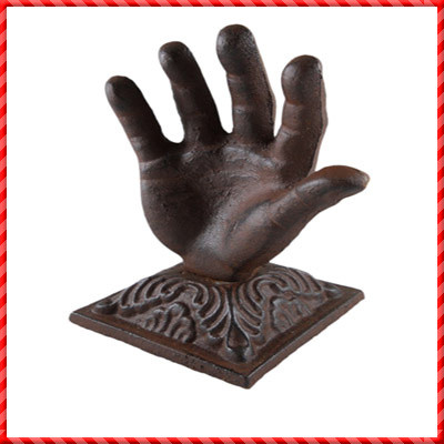 ring holder-016