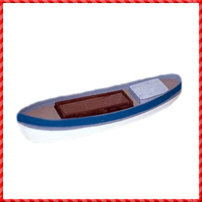 ship model-011
