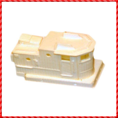ship model-012