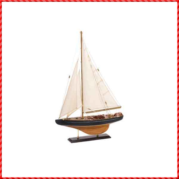 ship model-021