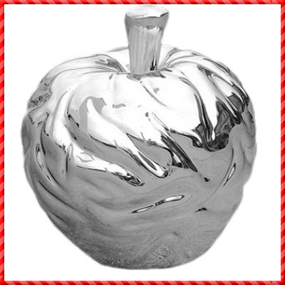 silver plated products-005