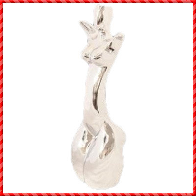 silver plated products-006