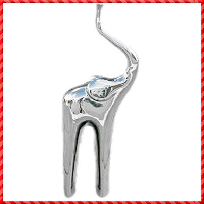 silver plated products-007