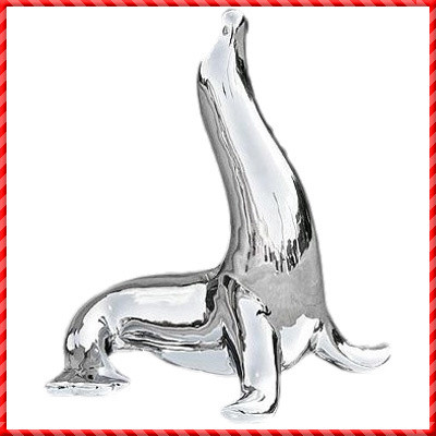 silver plated products-009