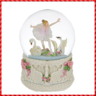 snow globe-020