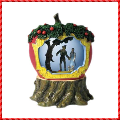 snow globe-021