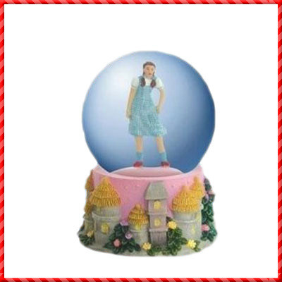 snow globe-029