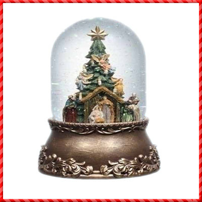 snow globe-032