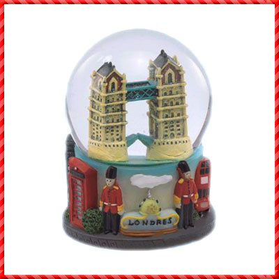 snow globe-035