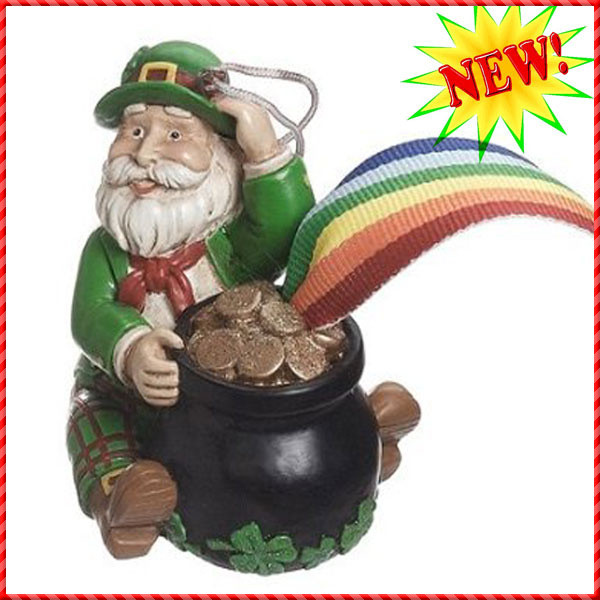 Saint Patrick-017