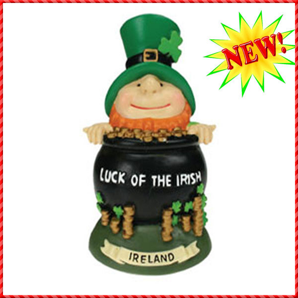 Saint Patrick-018